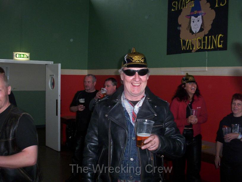 Wrecking Crew Rally Silverdale 2004056.jpg